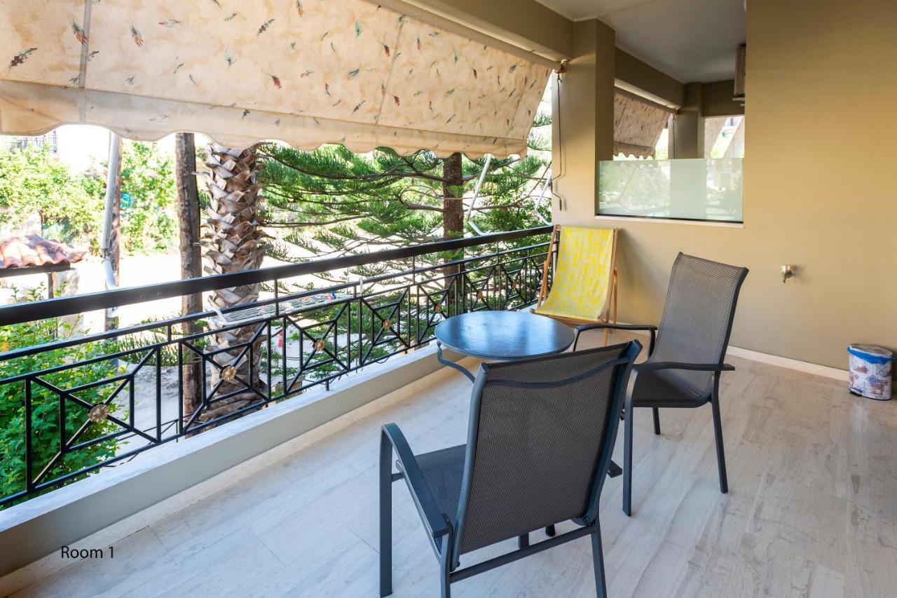 סיבוטה Hotel Oriana - Adults Only מראה חיצוני תמונה